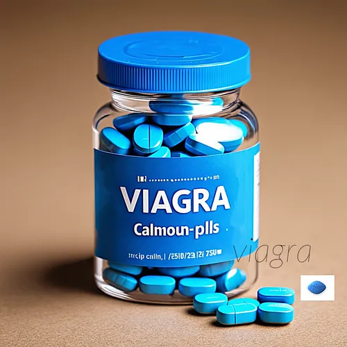 Compra de viagra en mendoza